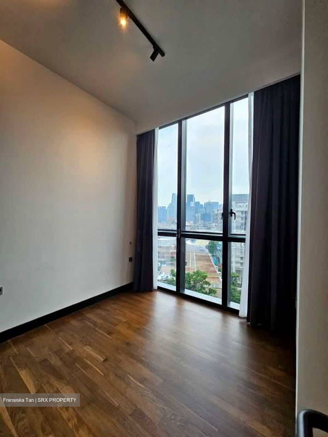 Martin Modern (D9), Condominium #566738011